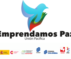 Lanzamos en Tumaco el Diplomado de Incidencia Comunitaria en políticas públicas